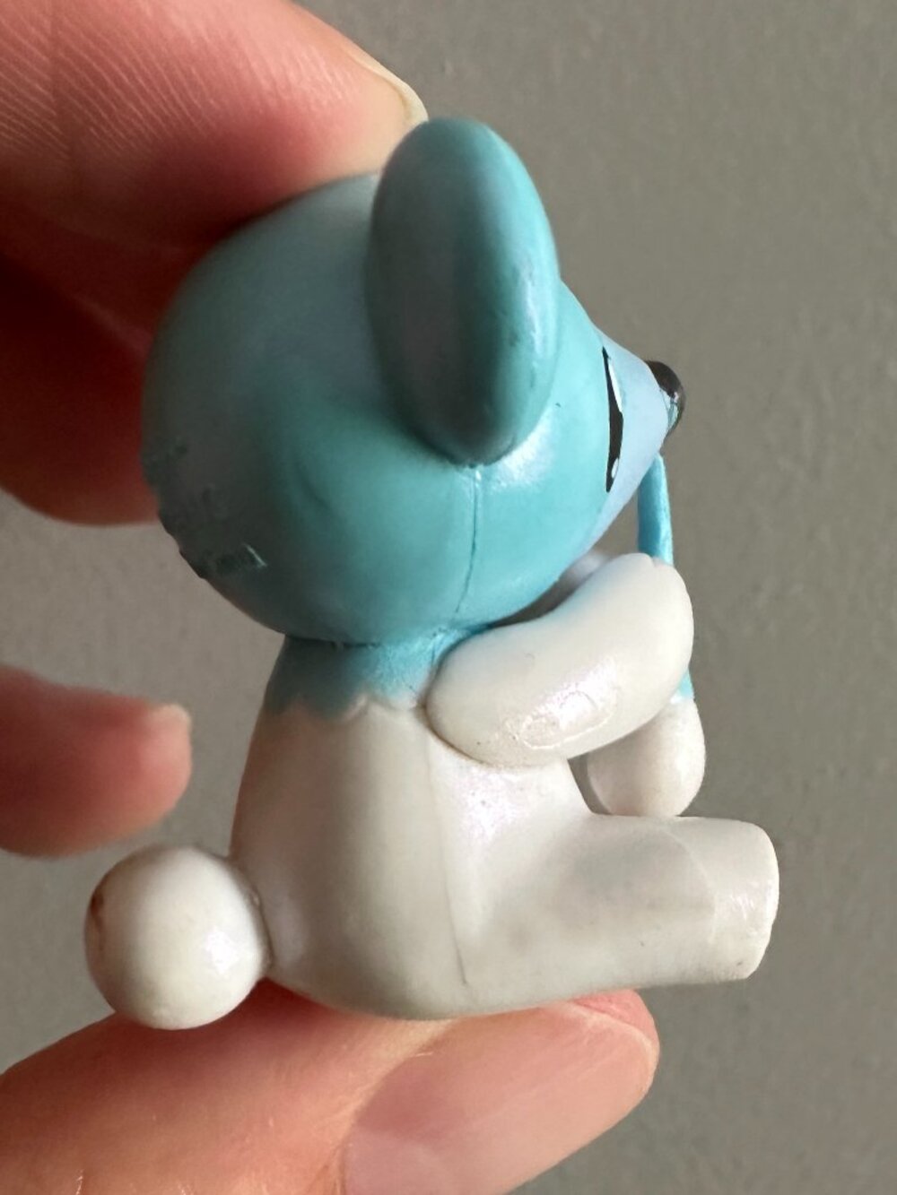 Pokemon Cubchoo Figure - Picture 6 of 7